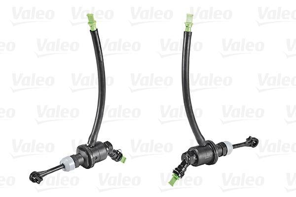 DEBRİYAJ ÜST MERKEZİ MICRA 1.2İ 16V-1.5 DCİ-1.5İ 10 > CLIO III 1.2 16V 06/05> D4F