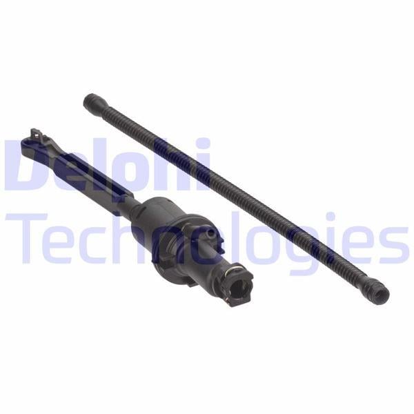 DEBRİYAJ ÜST MERKEZİ P307 00>12 P308 08>14 P1007 05> C2 03>12 C3 02>10 C4 04>11