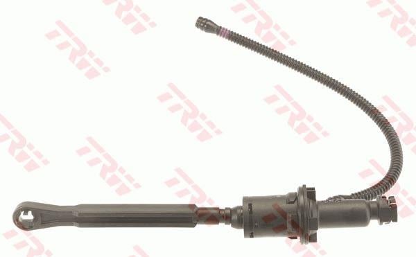 DEBRİYAJ ÜST MERKEZİ PEUGEOT P307 00>09 P308 07>14 CITROEN C4 04>11 1.6 2.0 16V HDI