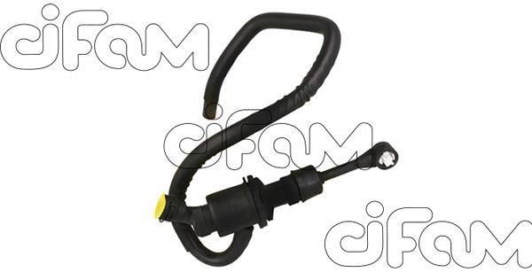 DEBRİYAJ ÜST MERKEZİ RENAULT CLIO III 05> MODUS 04> 1.2 D4F 1.4 K4J 1.5dCi K9K 1.6 K4M 2.0 F4R
