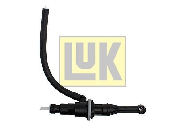 DEBRİYAJ ÜST MERKEZİ RENAULT MASTER II 01>06 OPEL MOVANO A 01>06 1.9dTI 2.2dCi 2.5dCi 2.8dTI F9Q-G9T-S8U-S9W