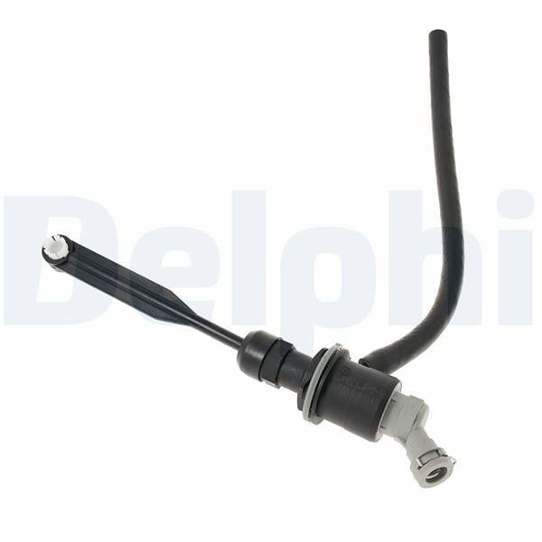DEBRİYAJ ÜST MERKEZİ RENAULT MASTER III 10> OPEL MOVANO B 10> 2.3dCi M9T 15.87 mm