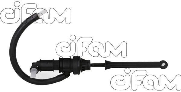 DEBRIYAJ UST MERKEZI TRANSIT V184 2.4TDCI 00>06 PLASTIK