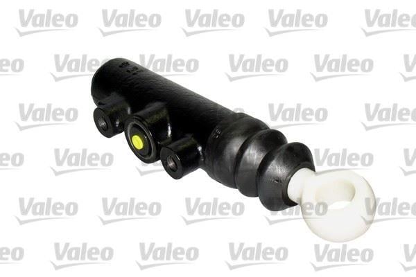 DEBRİYAJ ÜST MERKEZİ VOLVO FL