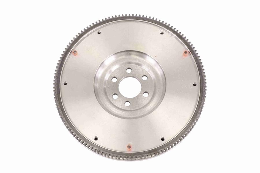 DEBRİYAJ VOLANI SABİT AUDI SETA SCODA VW 1.2 TSI 1.4-1.6 2.0 ECO VW BEETLE 5C1.5C2