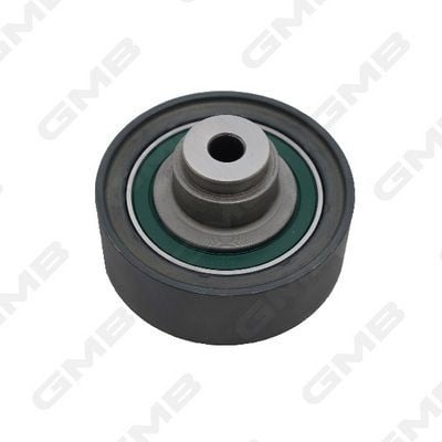 DEFLECTİON PULLEY/GUİDE PULLEY. TİMİNG BELT
