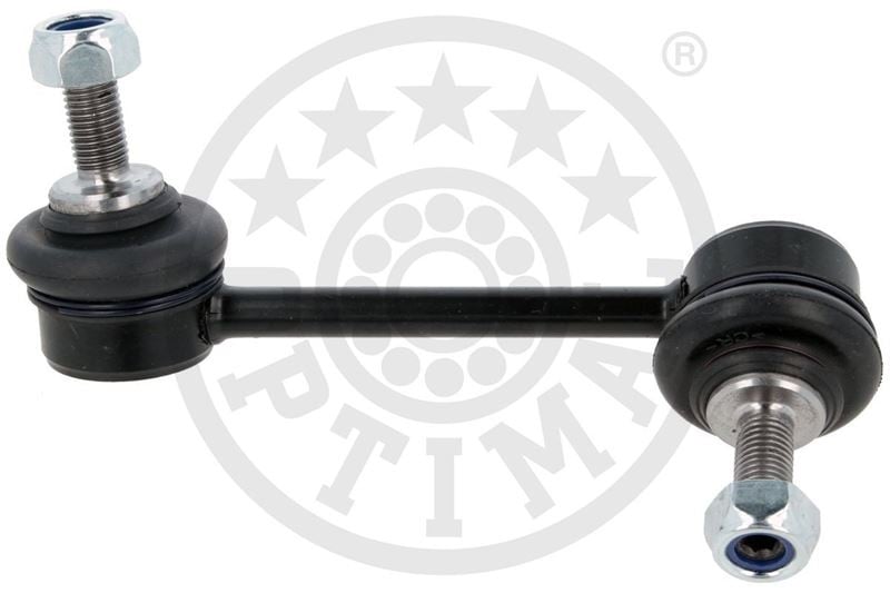 DEMİR/KOL STABİLİZATÖR ALFA ROMEO GIULIETTA 940 GIULIETTA VAN 940 2010/04 >