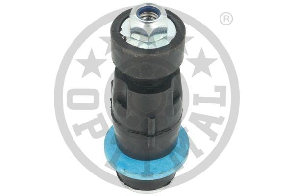 DEMİR/KOL STABİLİZATÖR CLIO II BoxSB0/1/2 -CLIO Mk IIBB -CB -KANGOOKC0/1 -KANGOO ExpressFC0/1 -T