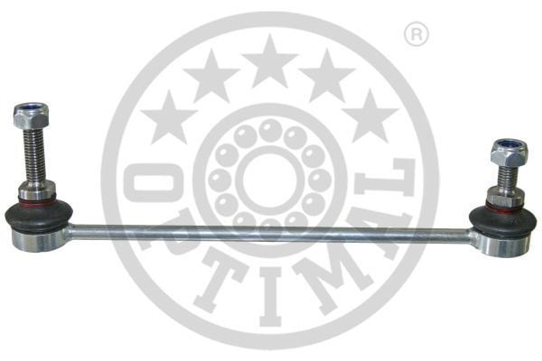 DEMİR/KOL STABİLİZATÖR MINIR56