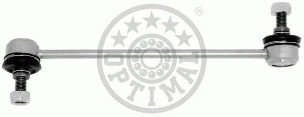 DEMİR/KOL STABİLİZATÖR PICANTOBA
