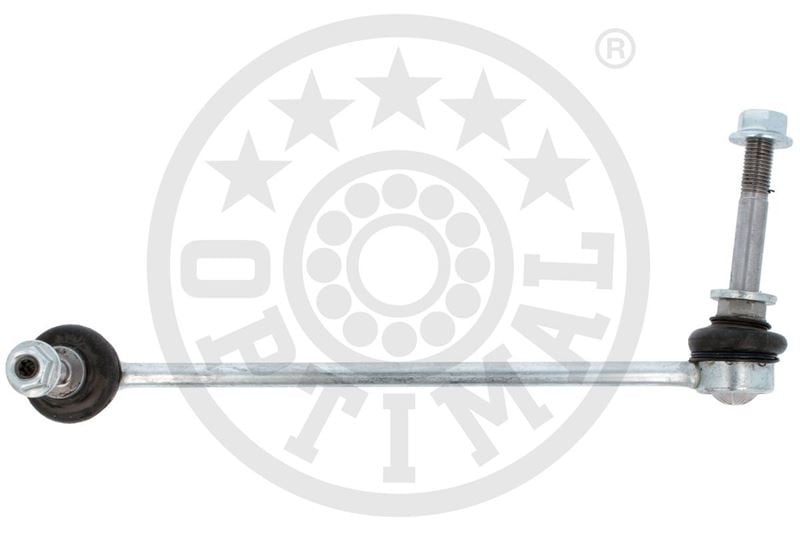 DEMİR/KOL STABİLİZATÖR PORSCHE 718 BOXSTER 982 718 BOXSTER SPYDER 982 718 CAYMAN 982 911 991 911 992 911 CONVERTİBLE 991 911 CONVERTİBLE 992 911 TARGA 991 BOXSTER 981 BOXSTER SPYDER 981 CAYM