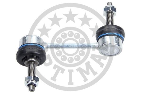 DEMİR/KOL STABİLİZATÖR RELAY Bus-RELAY Platform/Chassis-RELAY Van; DUCATO Box250 -290 -DUCATO Bus25