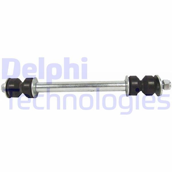 DENGE ÇUBUĞU STABİLİZER TAKIMI ÖN; SOL/SAĞ DODGE B150 79-04;DODGE B250 79-04;DODGE B350 79-04;DODGE