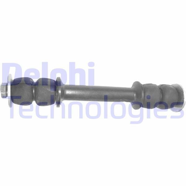DENGE ÇUBUĞU STABİLİZER TAKIMI ÖN; SOL/SAĞ FORD CORTİNA III. IV. V. P100 CORTİNA BASED. TAUNUS 08/70