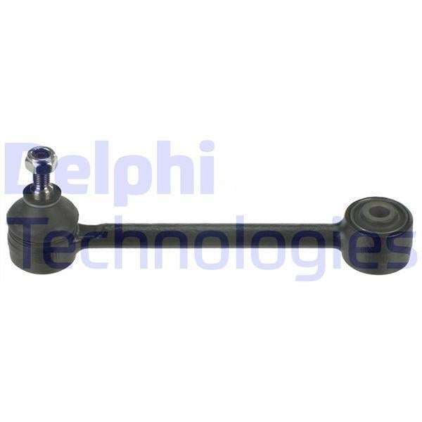 DENGE KOLU ARKA ALT HYUNDAI-SONATA 6TH GEN-YF-2009-2014-KIA-OPTIMA 3RD GEN-TF-2010-2015