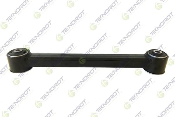 DENGE KOLU ARKA ALT JEEP-GRAND CHEROKEE III WH/WK-2005-2010-JEEP-COMMANDER XK-2005-2010