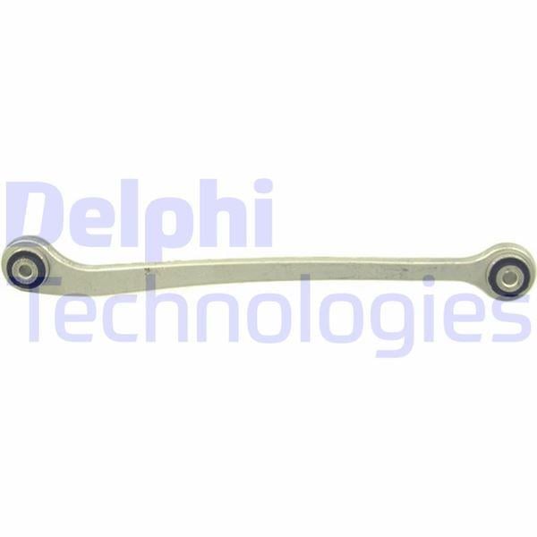 DENGE KOLU ARKA ALT MERCEDES S-CLASS W140 C140 W220 C215