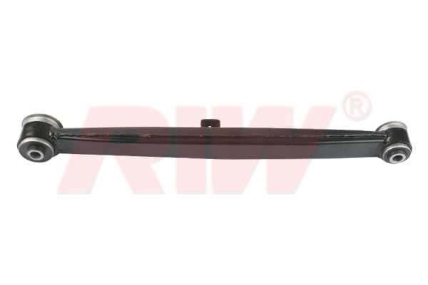 DENGE KOLU ARKA ALT RAM 1500 4TH GEN 2011-2018