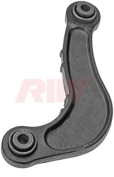 DENGE KOLU ARKA EDGE U387-2006-2014-LINCOLN-MKX 1ST GEN-2007-2014