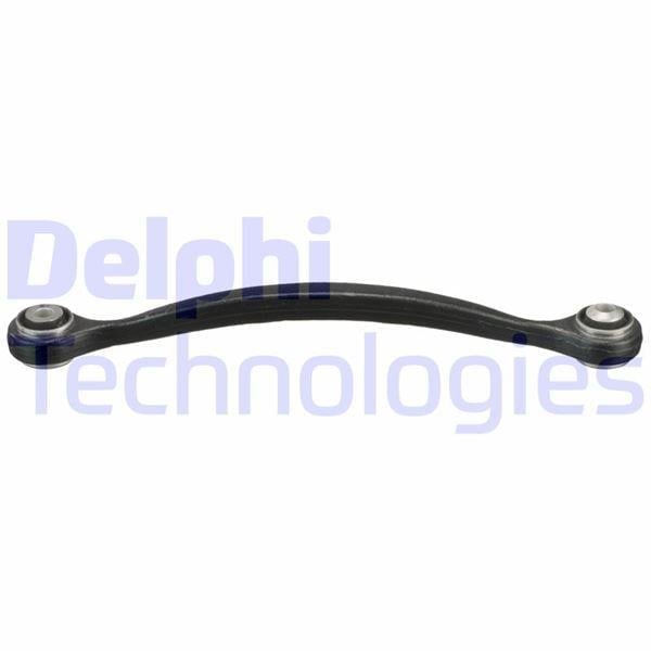 DENGE KOLU ARKA MERCEDES ML-CLASS W164 05>11