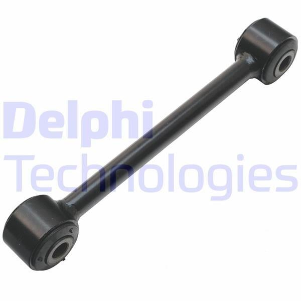 DENGE KOLU ARKA MERCEDES SPRINTER B907 B910 18>