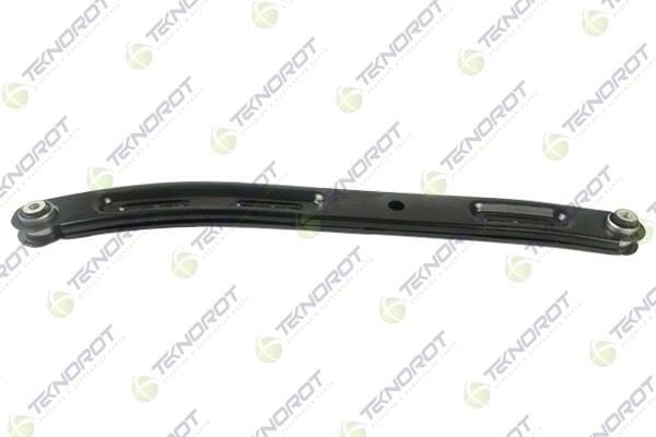 DENGE KOLU ARKA RENAULT-TWINGO III-2014-SMART-FORTWO 453-2014-