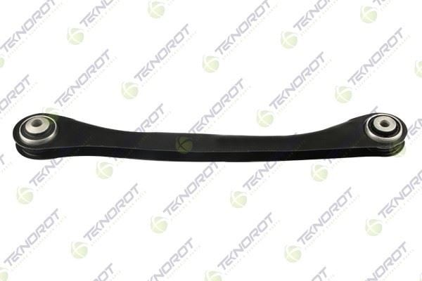 DENGE KOLU ARKA SAG ALT ARKA BMW G30 17>