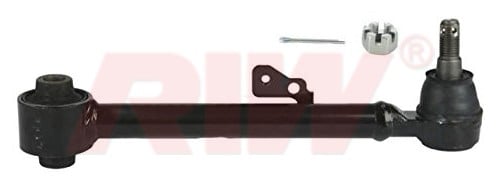 DENGE KOLU ARKA SAĞ ALT KIA-SORENTO XM-2009-2014-HYUNDAI-SANTA FE IICM-2006-2012