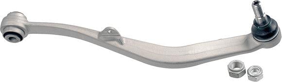 DENGE KOLU ARKA SAG ALT MERCEDES ML-CLASS W163 98>05