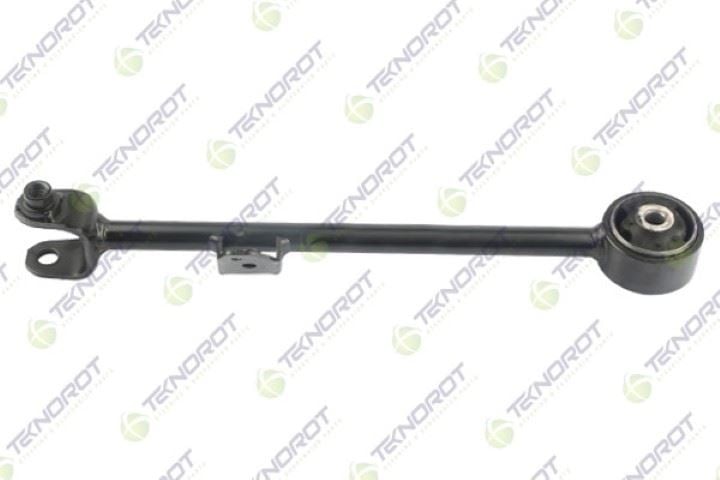 DENGE KOLU ARKA SAĞ HONDA ACCORD 2003-2008