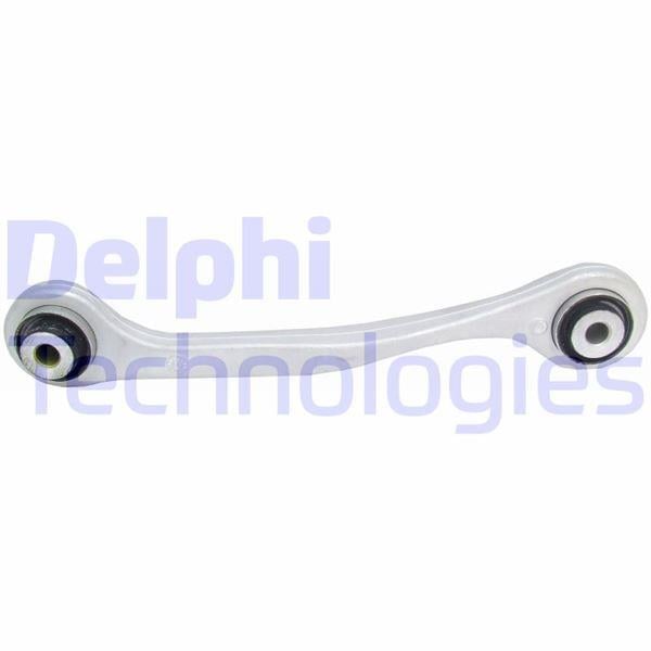 DENGE KOLU ARKA SAG MERCEDES S-CLASS W221 C216