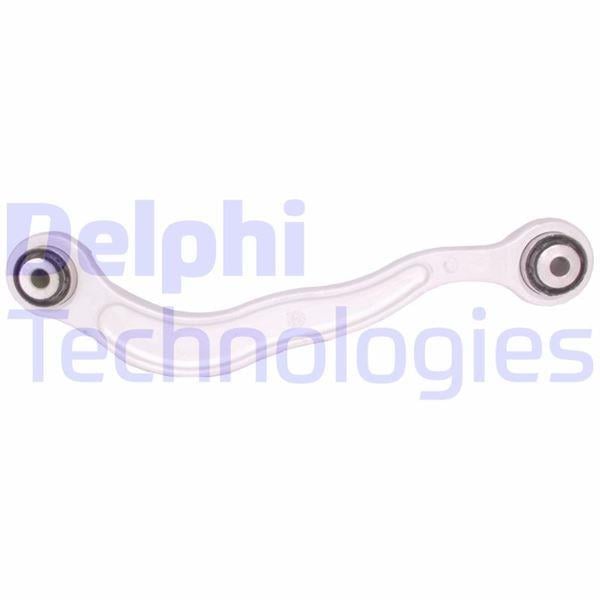 DENGE KOLU ARKA SAG MERCEDES S-CLASS W221 W222 C216 C217