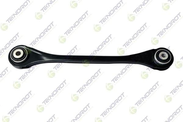 DENGE KOLU ARKA SAĞ Q7 4M 2015->