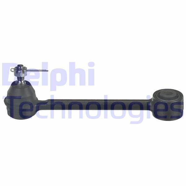 DENGE KOLU ARKA SAĞ-SOL HYUNDAI İ30 1.4L 1.6L Benzinli 07-11 1.6L D4FB CRDİ Dizel 07-11 / KIA CEED 1 .4L 1.6L Benzinli 07-> 1.6L D4FB CRDİ Dizel 06->