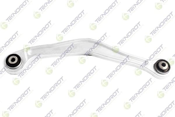 DENGE KOLU ARKA SAG UST MERCEDES S-CLASS W221 C216