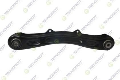 DENGE KOLU ARKA SAG UST MERCEDES V167 C167 X167 18>