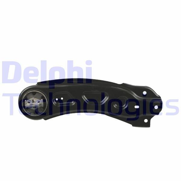 DENGE KOLU ARKA SAG UST MERCEDES X156 W176 C117 W246 X117