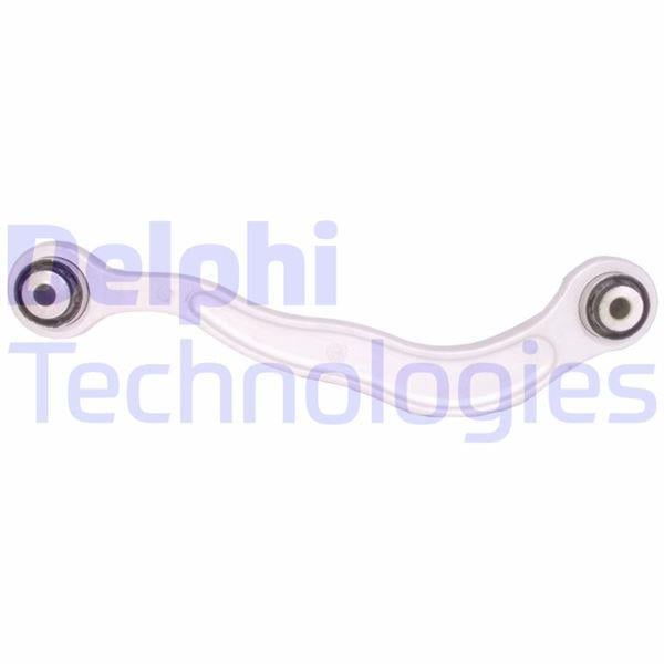 DENGE KOLU ARKA SOL MERCEDES S-CLASS W221 W222 C216 C217