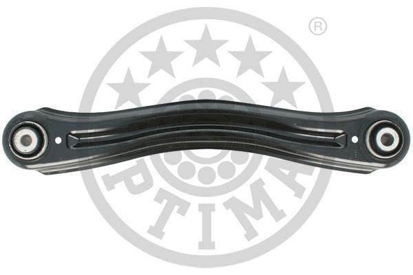 DENGE KOLU ARKA SOL MERCEDES X166 W166 C292