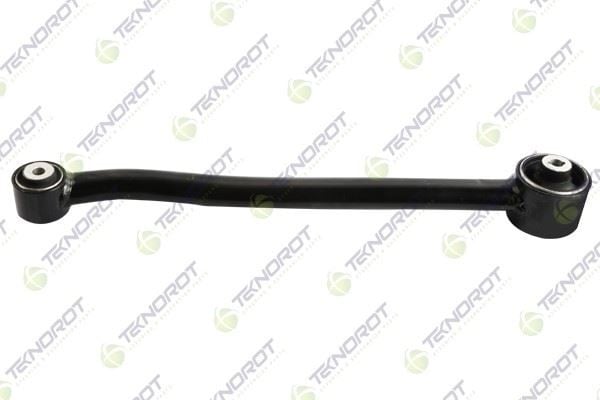 DENGE KOLU ARKA SOL ÖN FIAT-500X-2015-JEEP-RENEGADE-2014-