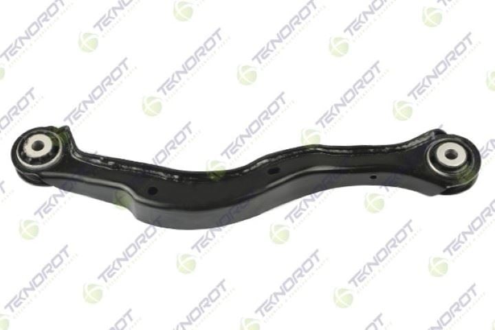 DENGE KOLU ARKA SOL ÜST BUICK ENCLAVE 2018- CADILLAC XT5 2017- CADILLAC XT6 2020-
