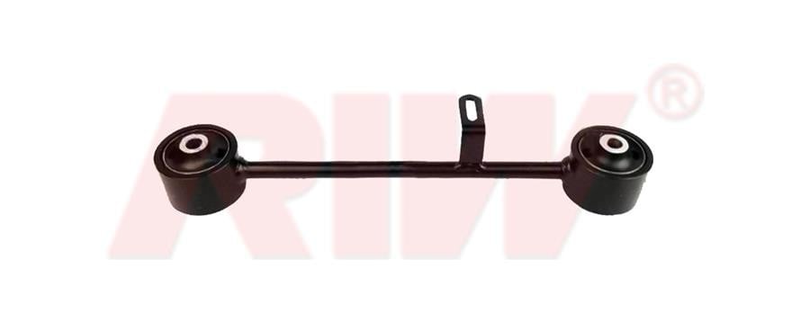 DENGE KOLU ARKA SOL ÜST LEXUS-GX470 J120 03-10 TOYOTA-4RUNNER 03-09 TOYOTA-LAND CRUISER J120 03-10