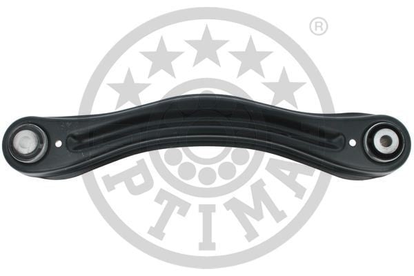 DENGE KOLU ARKA SOL UST MERCEDES W164 X164 W251