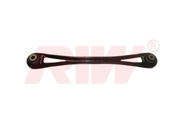 DENGE KOLU ARKA SOL/SAĞ AUDI Q7 4L 06-15 TOUAREG 02-10