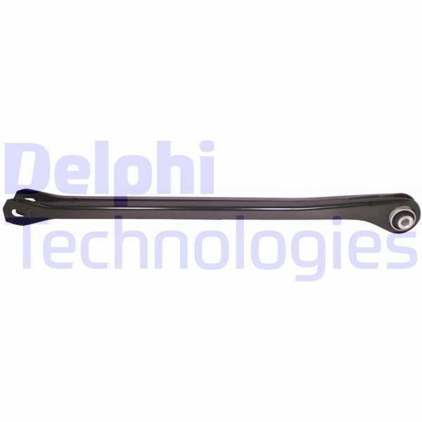 DENGE KOLU ARKA; SOL/SAĞ BMW 3 E36. E46. X3 E83. Z1. Z4 E85. E86. E89 06/88>