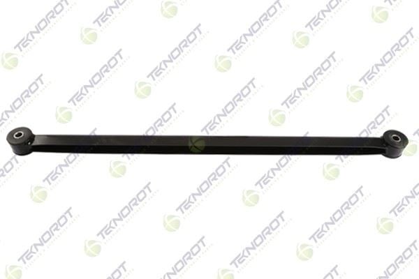 DENGE KOLU ARKA TOWN-COUNTRY 3RD GEN 95-01 TOWN-COUNTRY 4TH GEN 01-07 GRAND CARAVAN 95-01