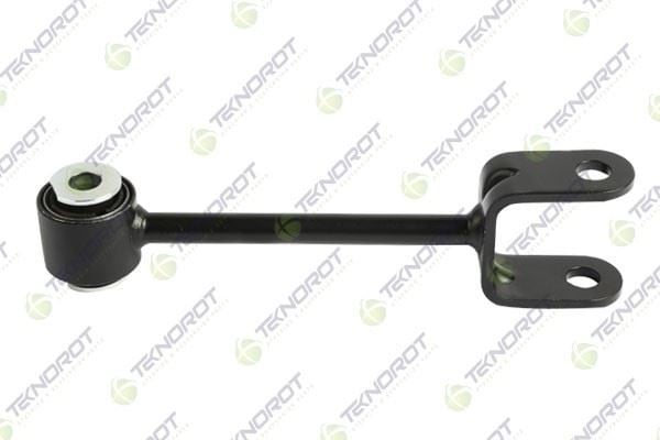 DENGE KOLU ARKA ÜST EXPLORER 4TH GEN-2006-2010-EXPLORER SPORT TRAC 2ND GEN-2007-2010