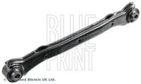 DENGE KOLU ARKA ÜST HYUNDAI İX35 TUCSON 1.6L 2.0L 10-15 / KIA SPORTAGE 1.6L 2.0L 10-15