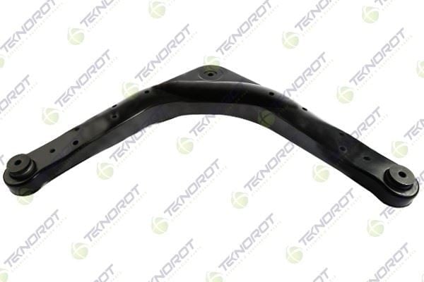 DENGE KOLU ARKA ÜST JEEP-GRAND CHEROKEE II WJ-WG-1999-2005-