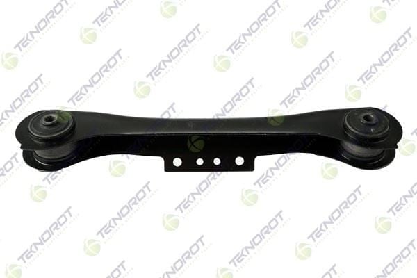 DENGE KOLU ARKA ÜST JEEP-GRAND CHEROKEE II WJ-WG-1999-2005-